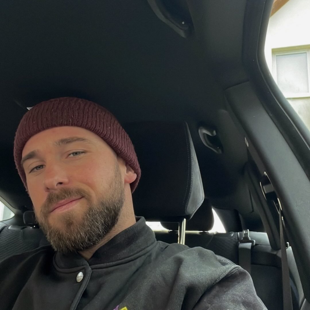 Instagram Profilbild von chrislmr_