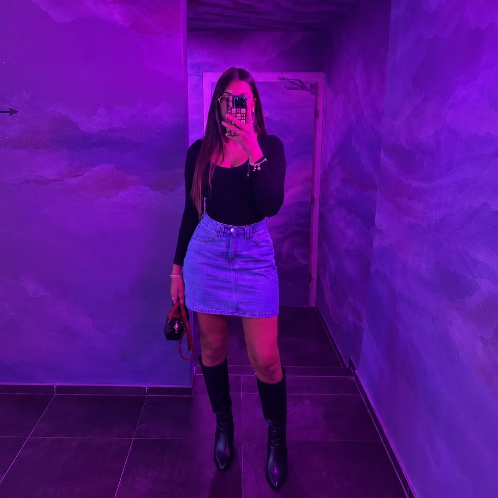 Instagram Profilbild von mel_s39