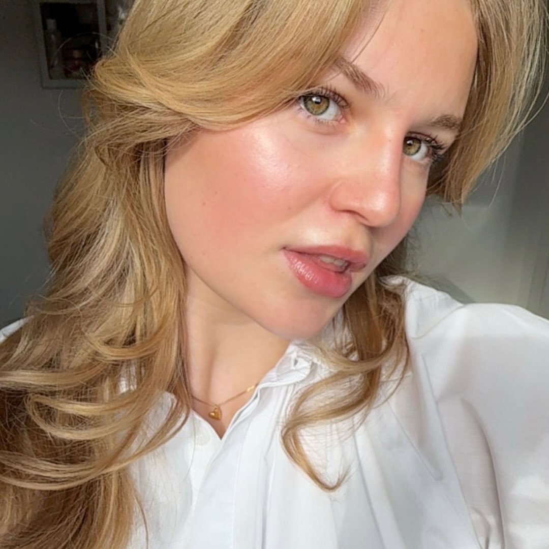 Instagram Profilbild von anouk_rdm