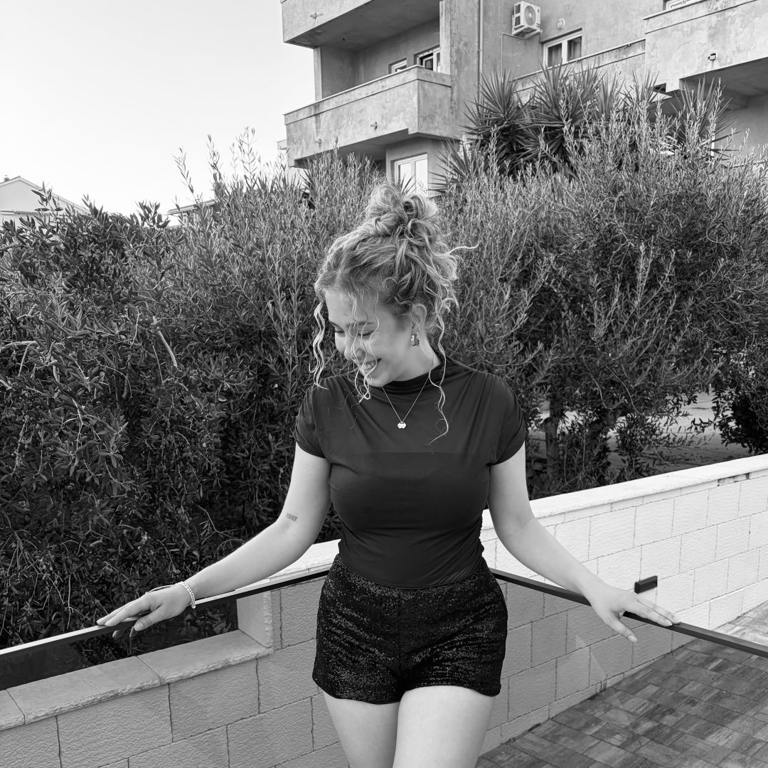 Instagram Profilbild von hannah454h