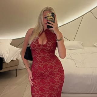 Instagram Profilbild von elsaakokot