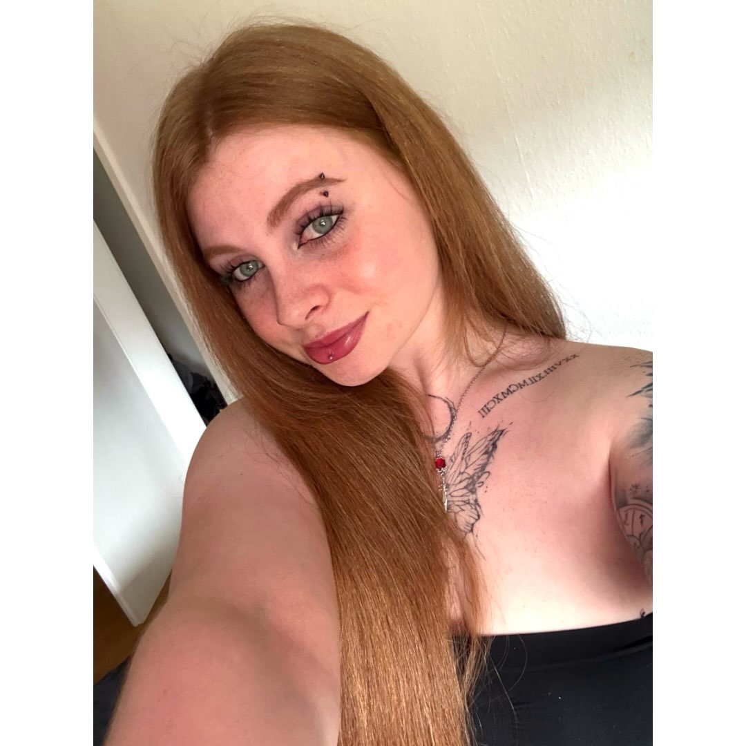 Instagram Profilbild von xwiebkex02