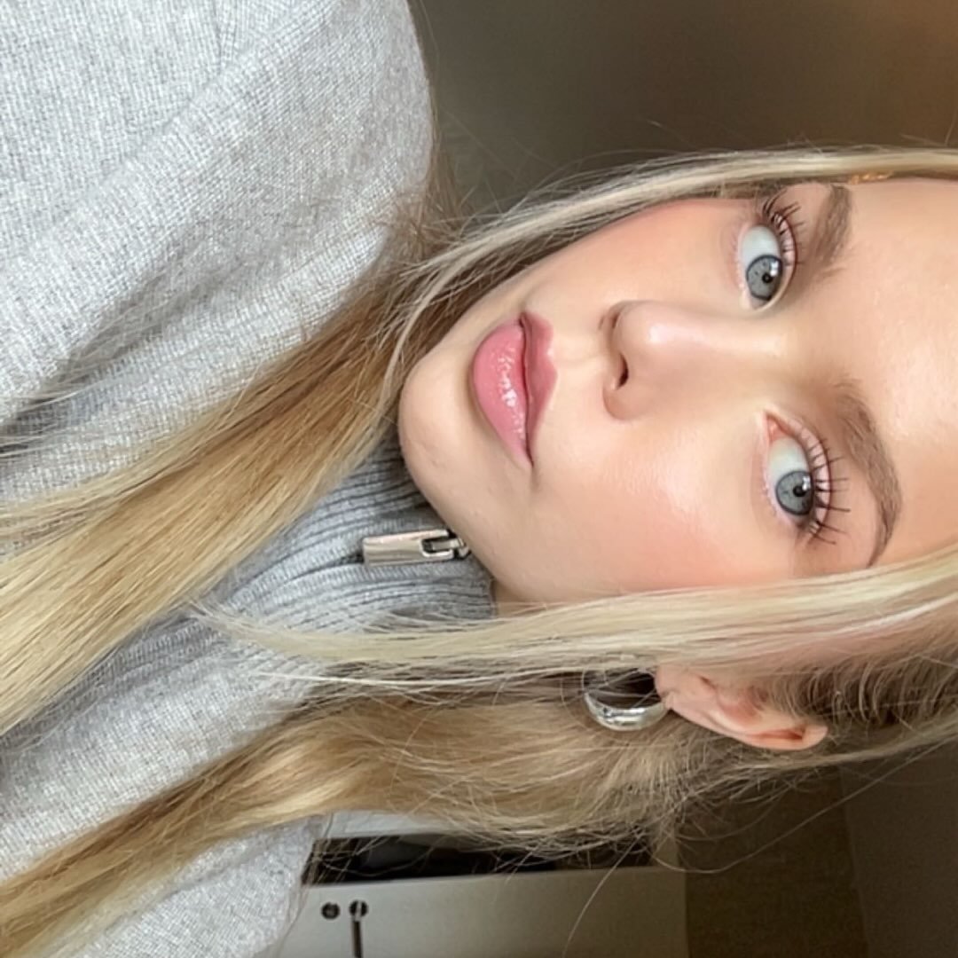 Instagram Profilbild von idamllrr
