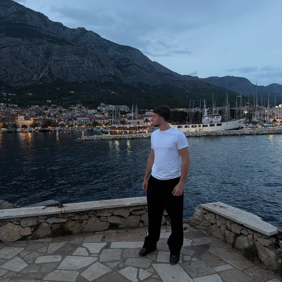 Instagram Profilbild von ardin.blkvc
