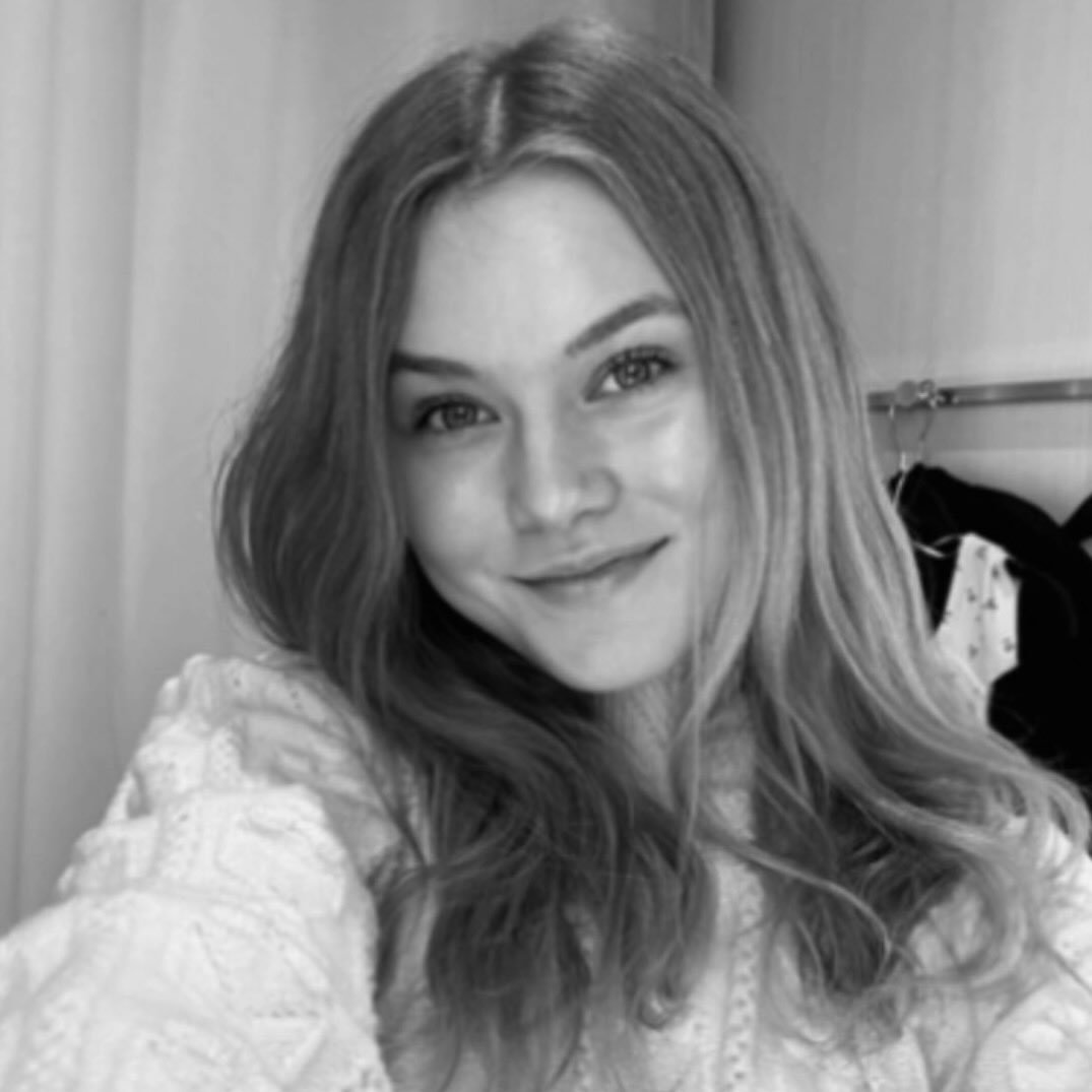 Instagram Profilbild von elly_hmr
