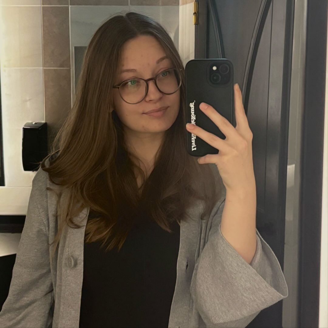 Instagram Profilbild von celi.josi