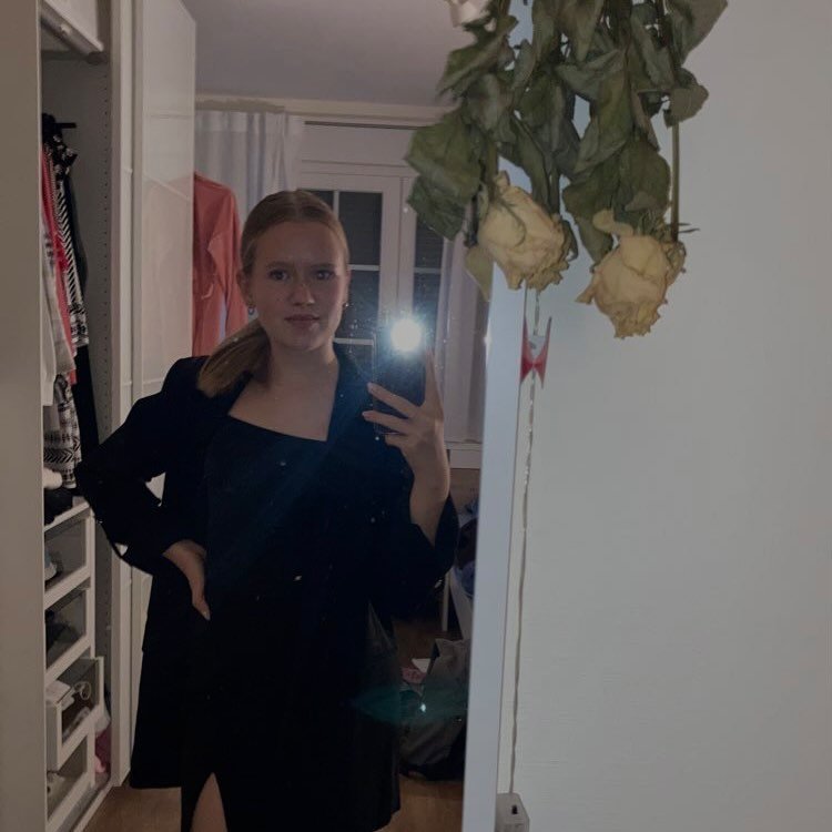 Instagram Profilbild von nele.tmm