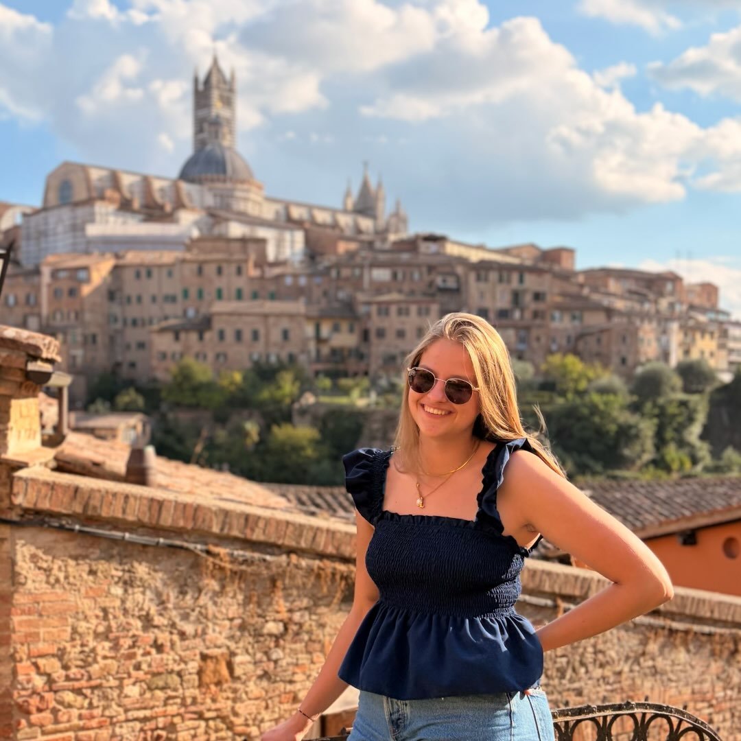 Instagram Profilbild von lucy_bier_