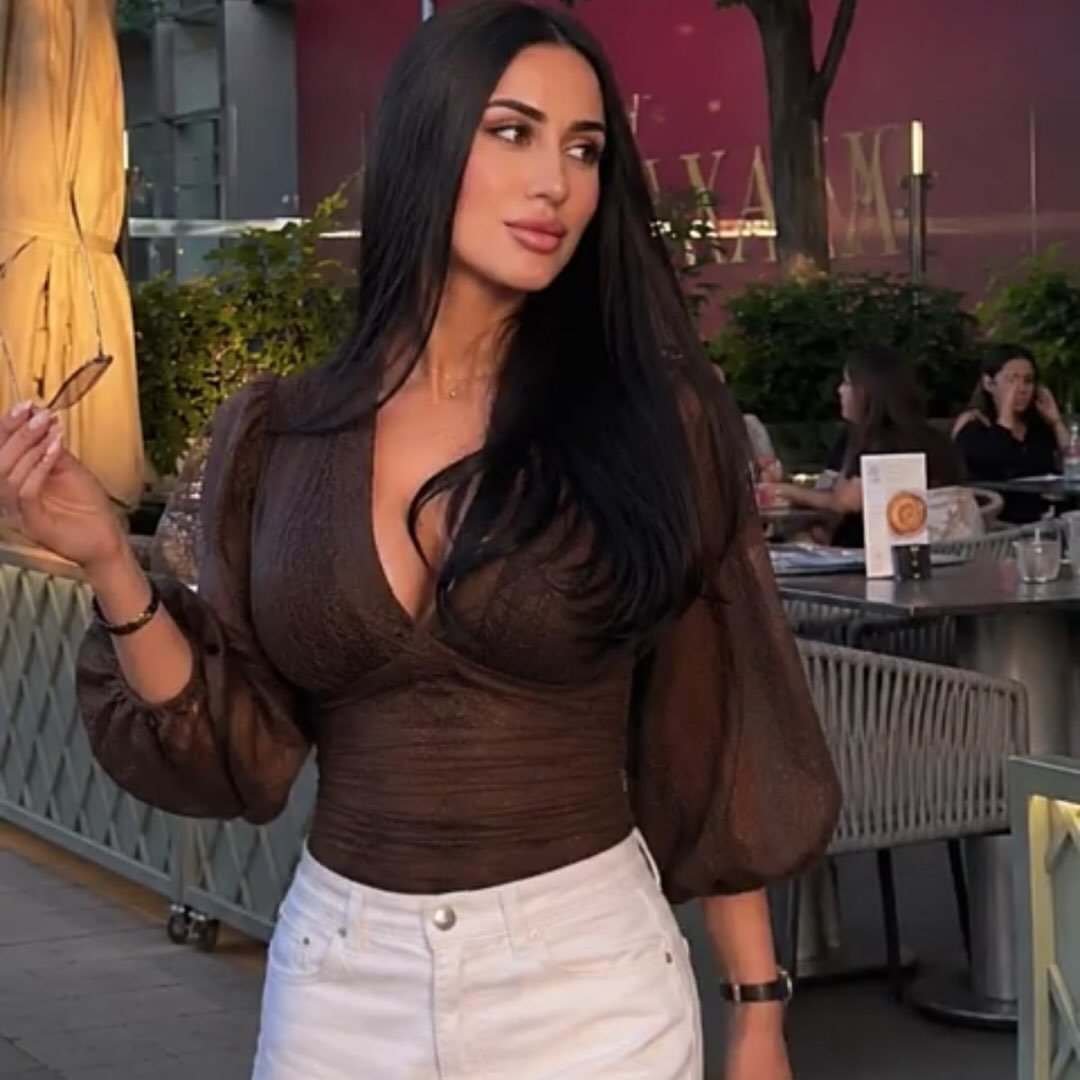 Instagram Profilbild von z1aveen