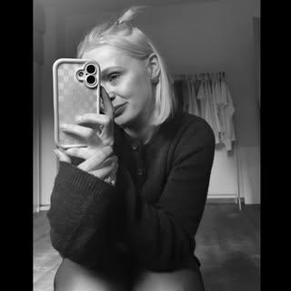 Instagram Profilbild von janasoedr