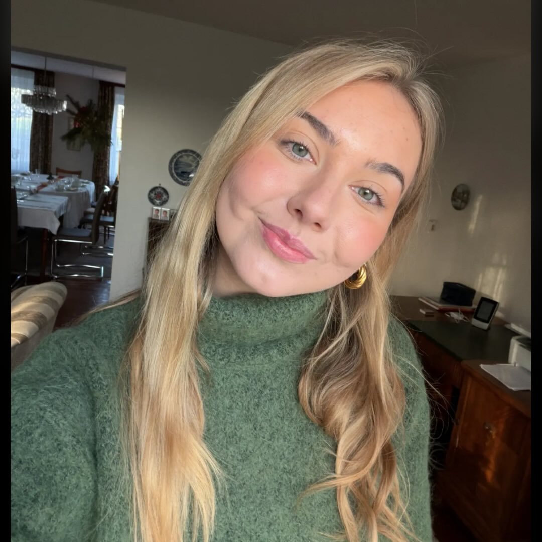 Instagram Profilbild von anne_szs