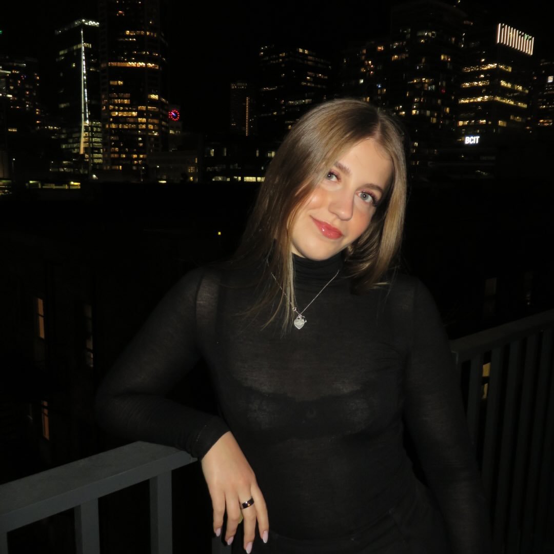 Instagram Profilbild von annaa.ull