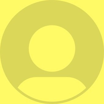 Instagram Profilbild von josi