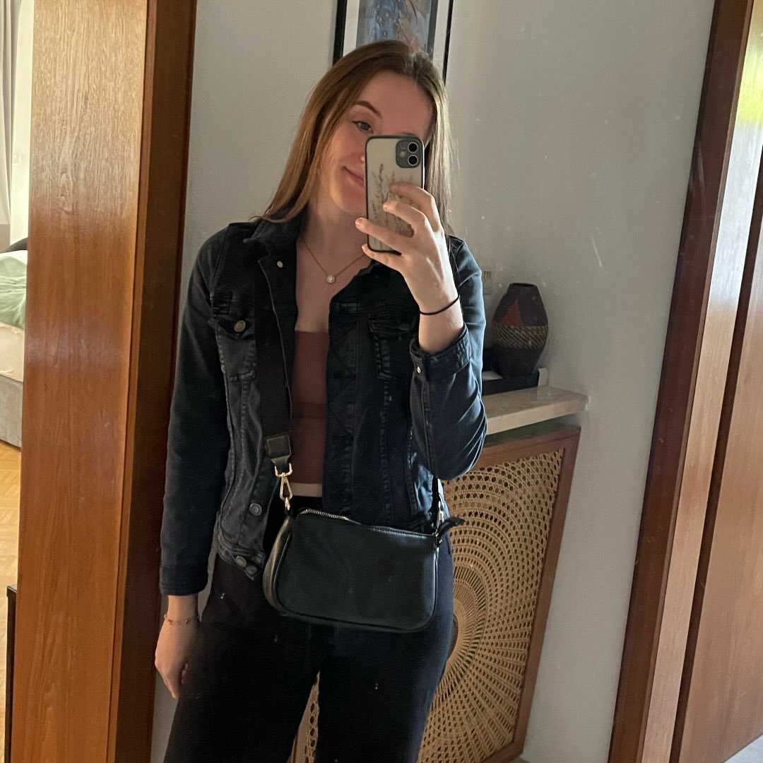 Instagram Profilbild von nise21g