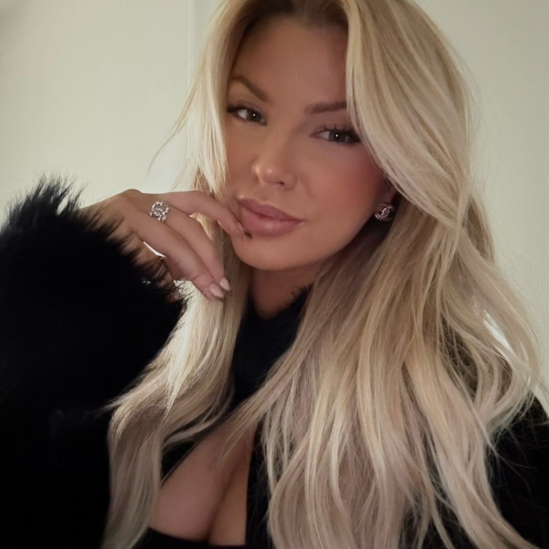 Instagram Profilbild von riinaeveliin