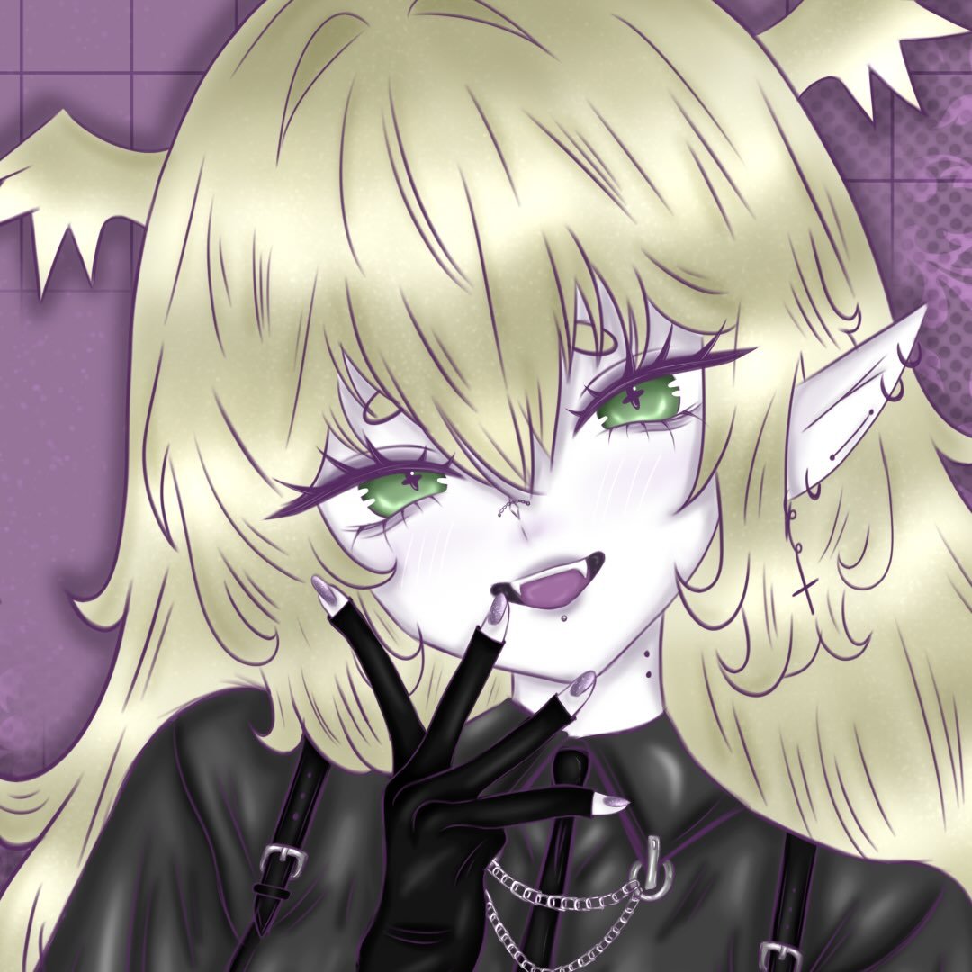 Instagram Profilbild von peachymikuu