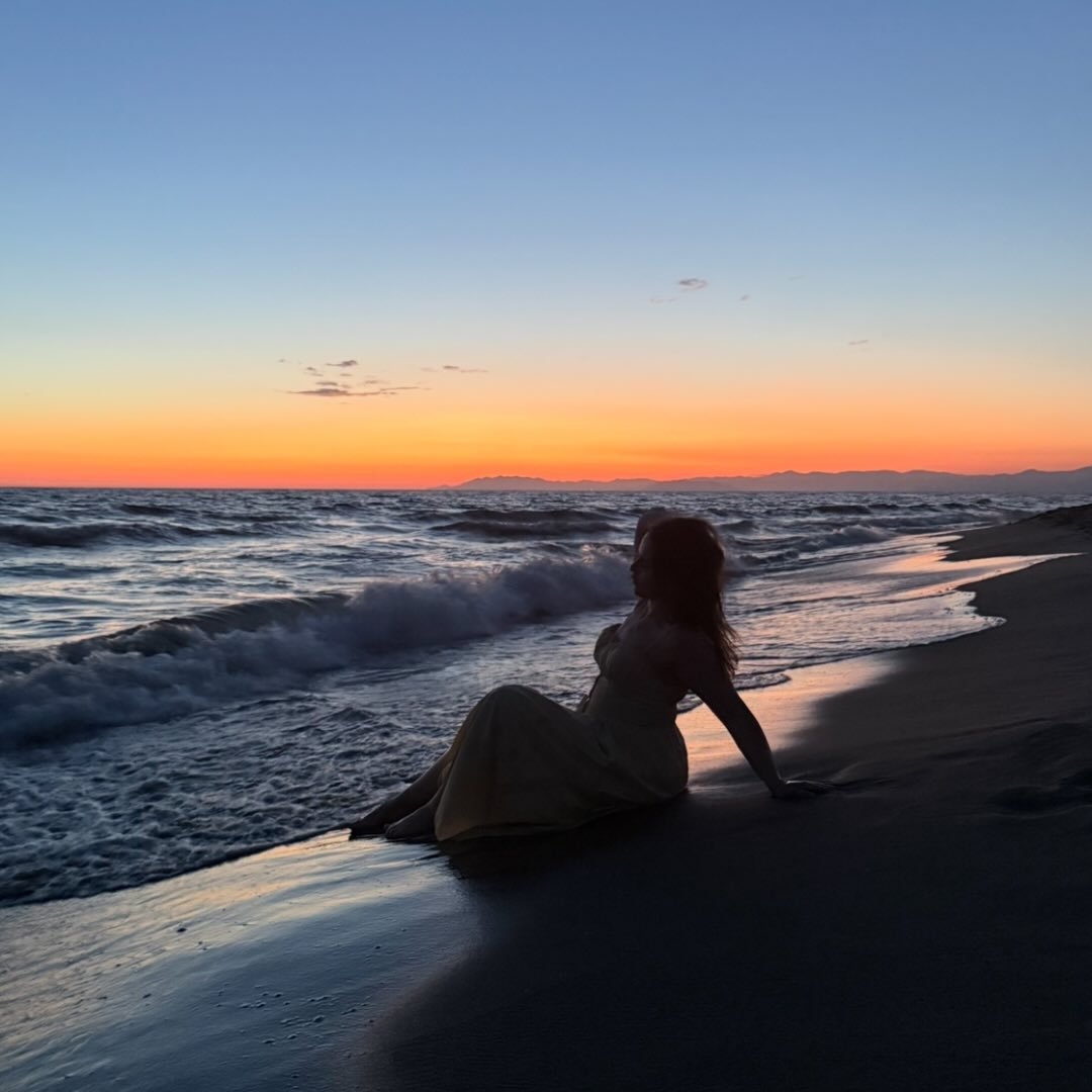 Instagram Profilbild von milica_tar