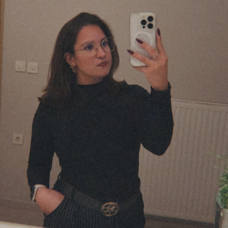Instagram Profilbild von nezadernikovic