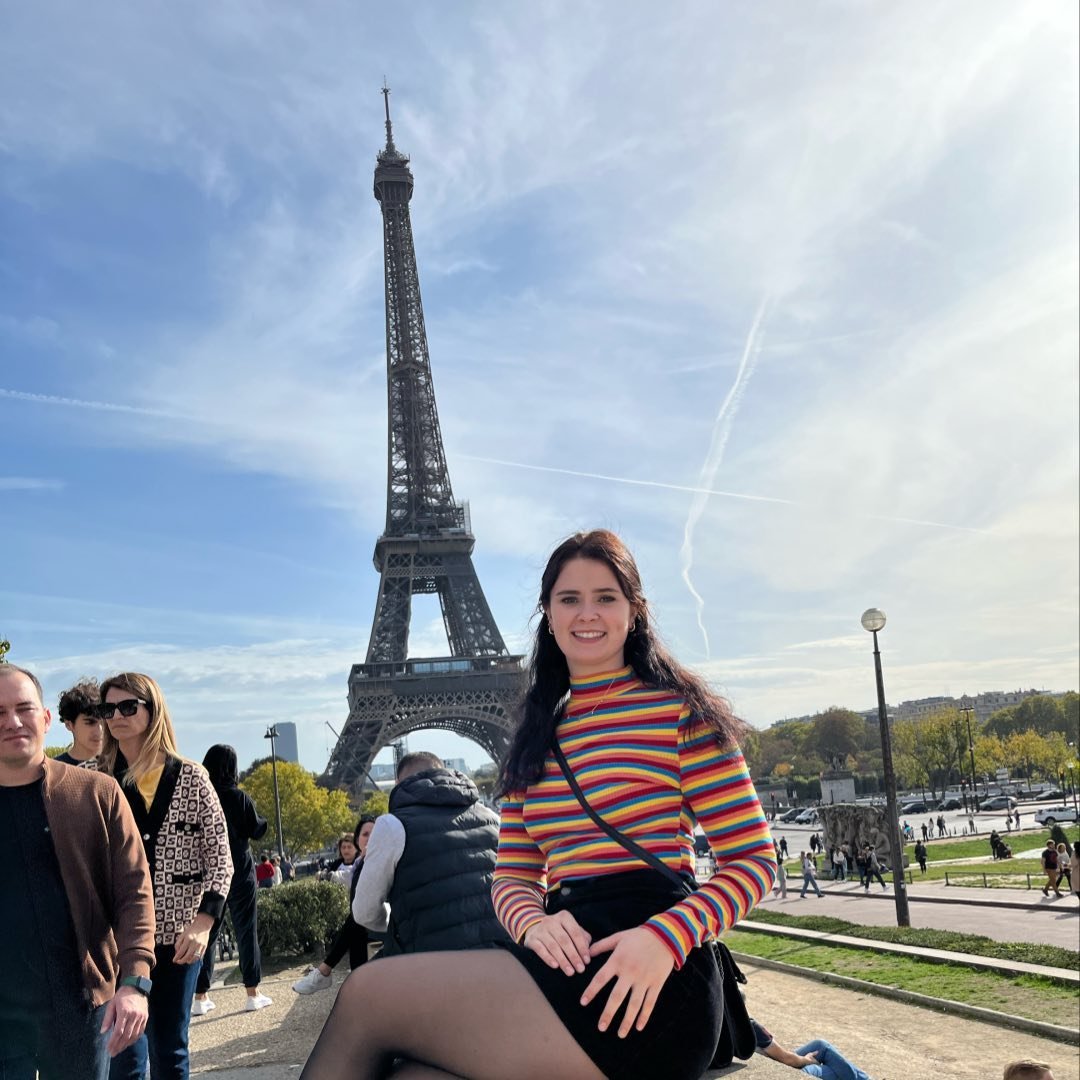 Instagram Profilbild von andra.612