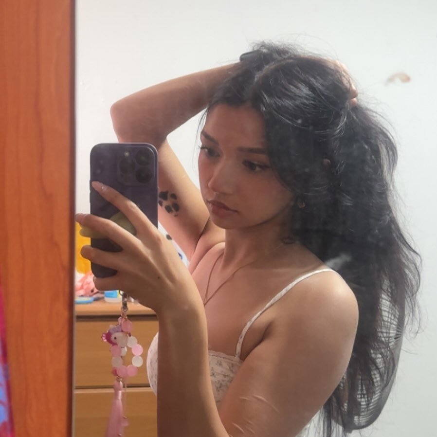 Instagram Profilbild von d1isa1ppear