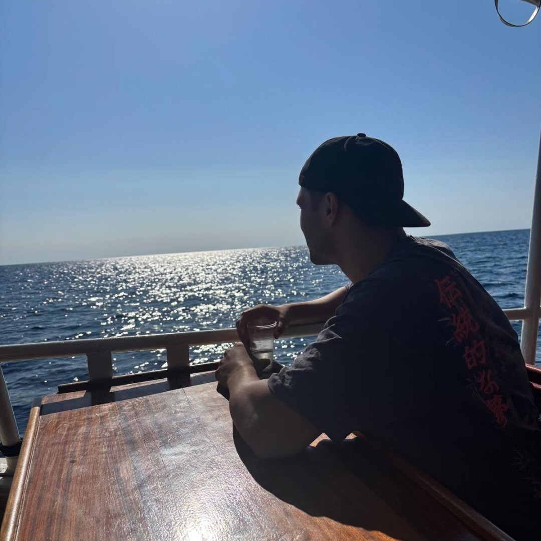 Instagram Profilbild von c_luif