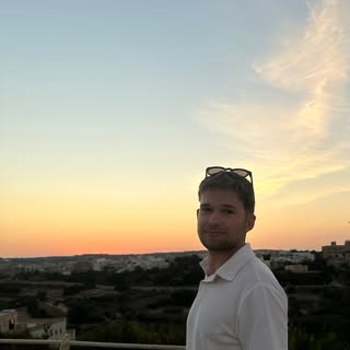 Instagram Profilbild von theo_wdm