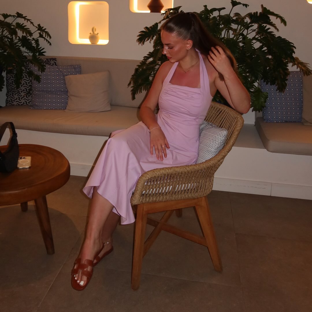 Instagram Profilbild von jessiica.nb