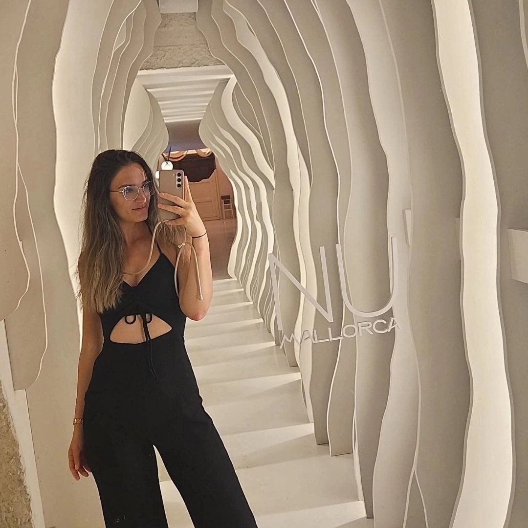 Instagram Profilbild von diana.wzl
