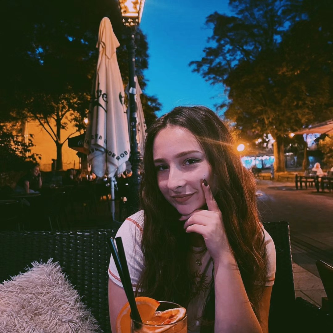 Instagram Profilbild von a.skledii