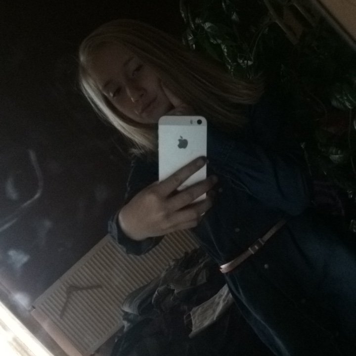 Instagram Profilbild von werq.x