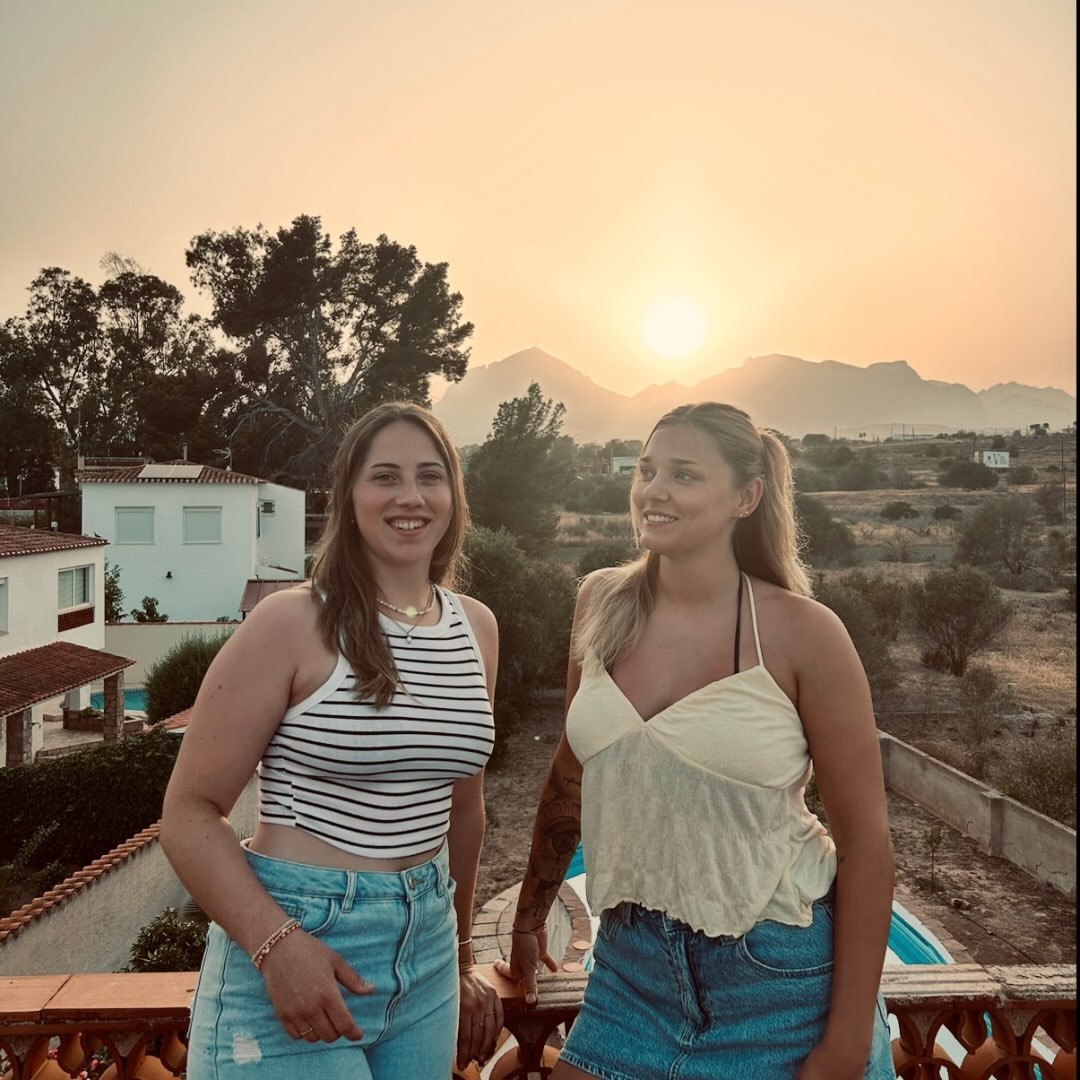 Instagram Profilbild von linadpp