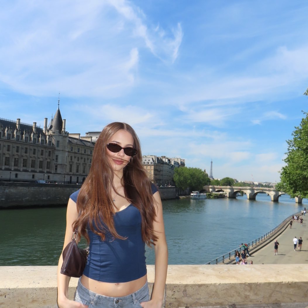 Instagram Profilbild von m.ilenagarstka
