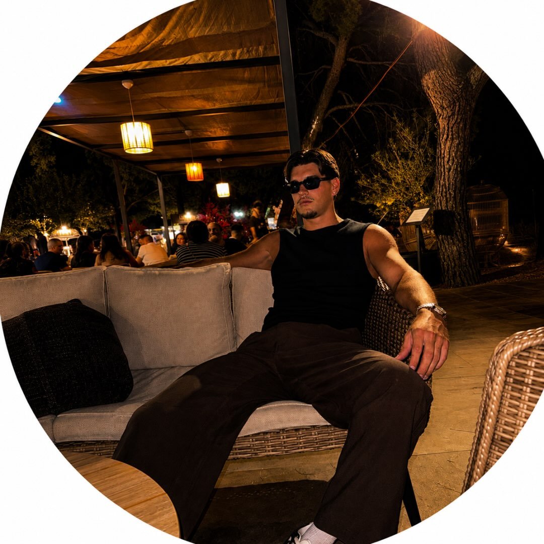 Instagram Profilbild von bdenjoo