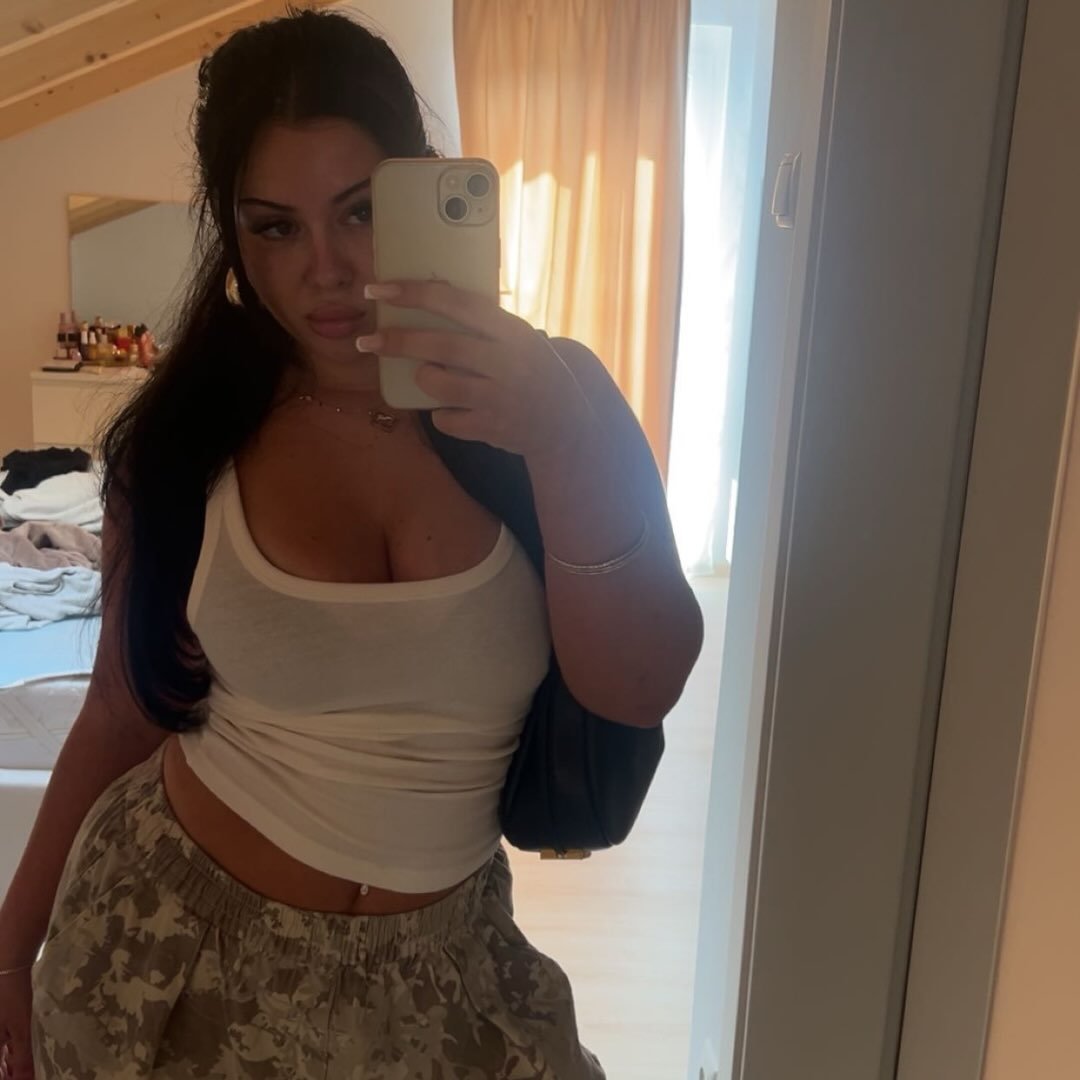 Instagram Profilbild von darjahmn