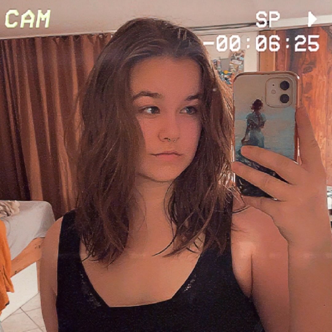 Instagram Profilbild von miss.ramme