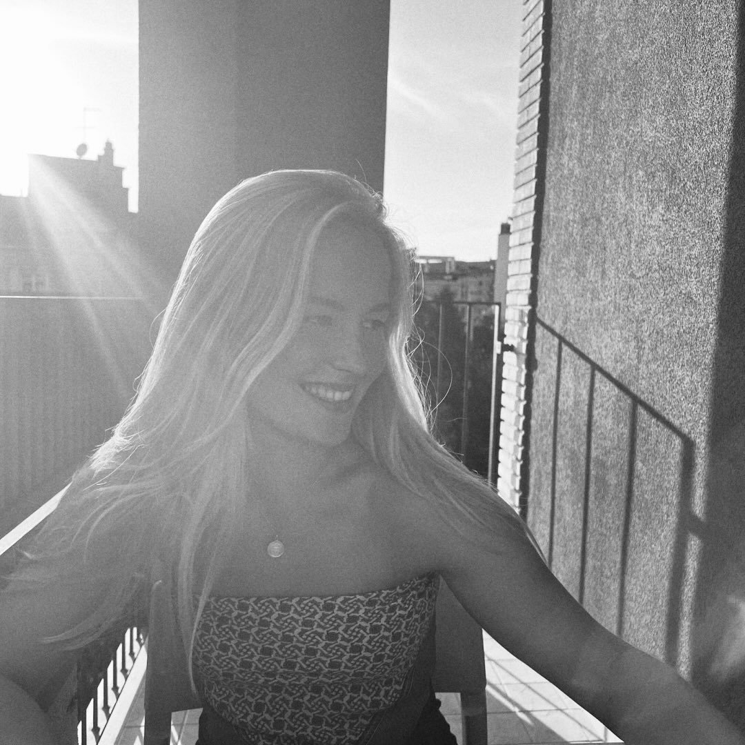 Instagram Profilbild von hannah_kimmig