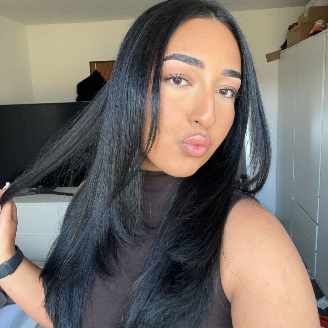 Instagram Profilbild von i22msu
