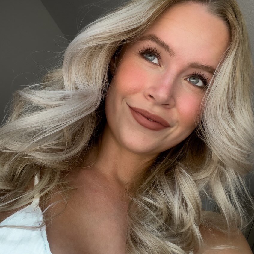 Instagram Profilbild von fxbienne_b