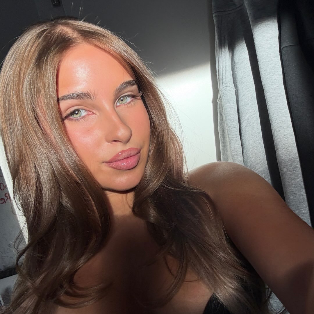 Instagram Profilbild von talisa.hck