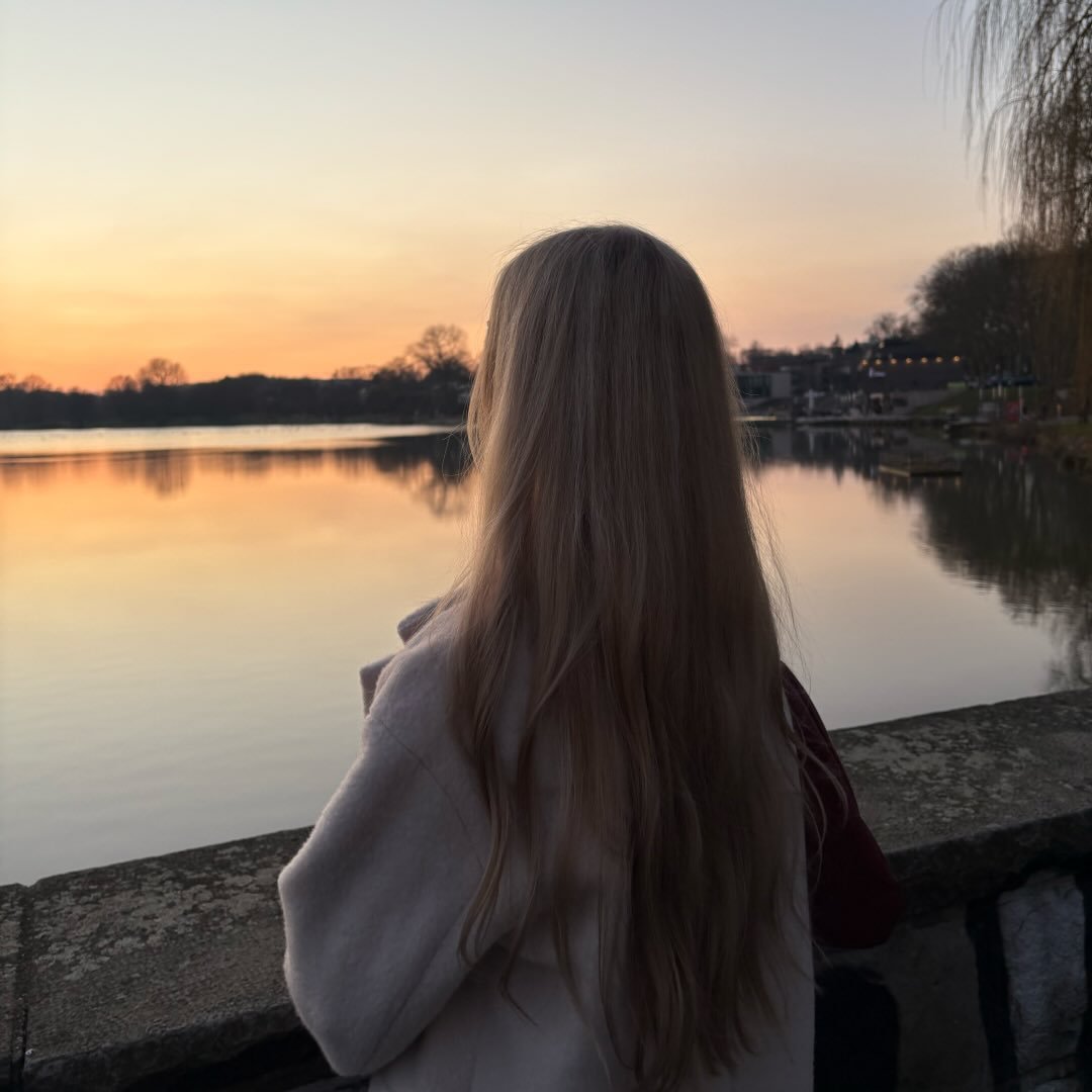 Instagram Profilbild von vivianklr_