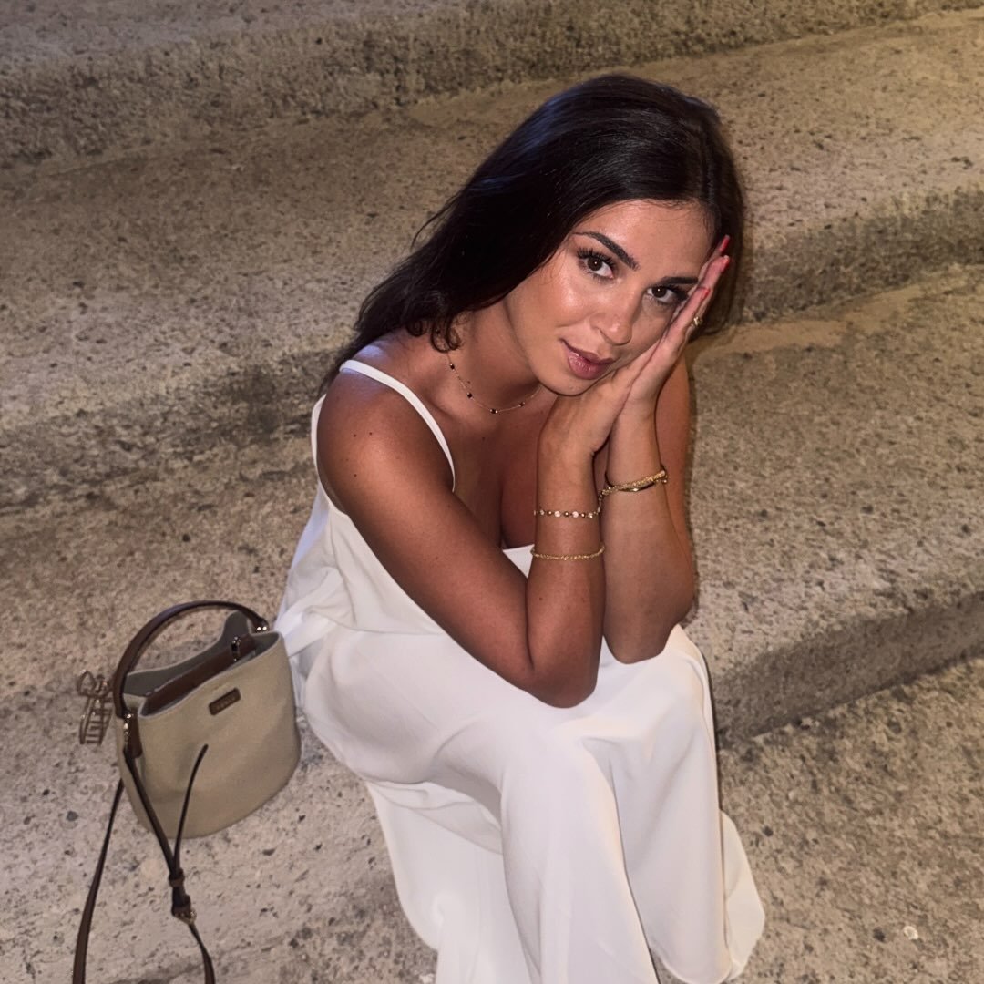 Instagram Profilbild von sirin_ak