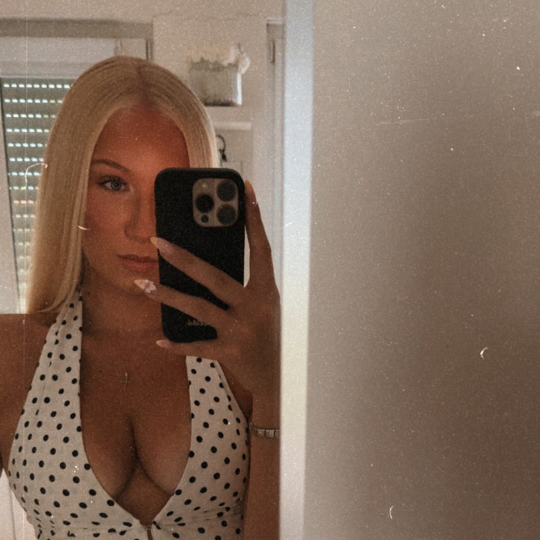 Instagram Profilbild von celine.lng