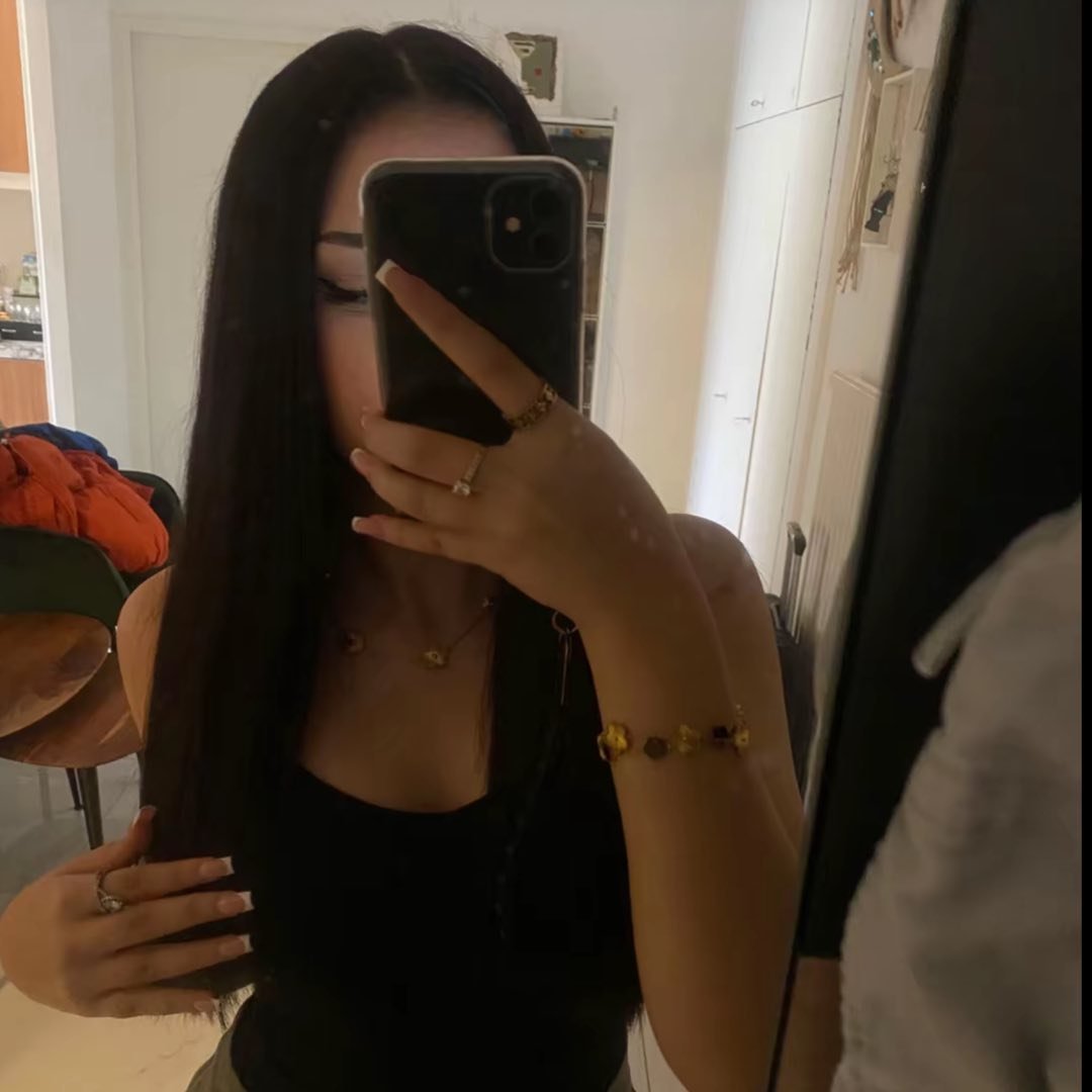 Instagram Profilbild von mel1ke.o7ll