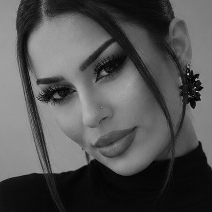 Instagram Profilbild von rddz.m