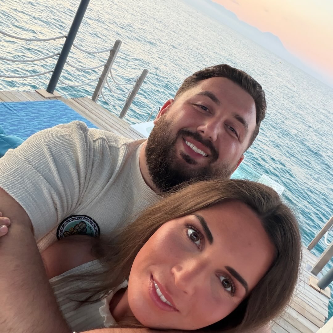 Instagram Profilbild von isixxa
