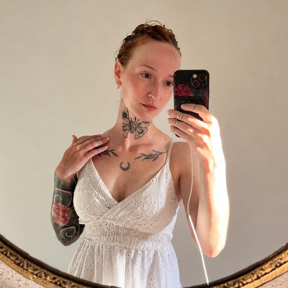 Instagram Profilbild von kezia.milena_