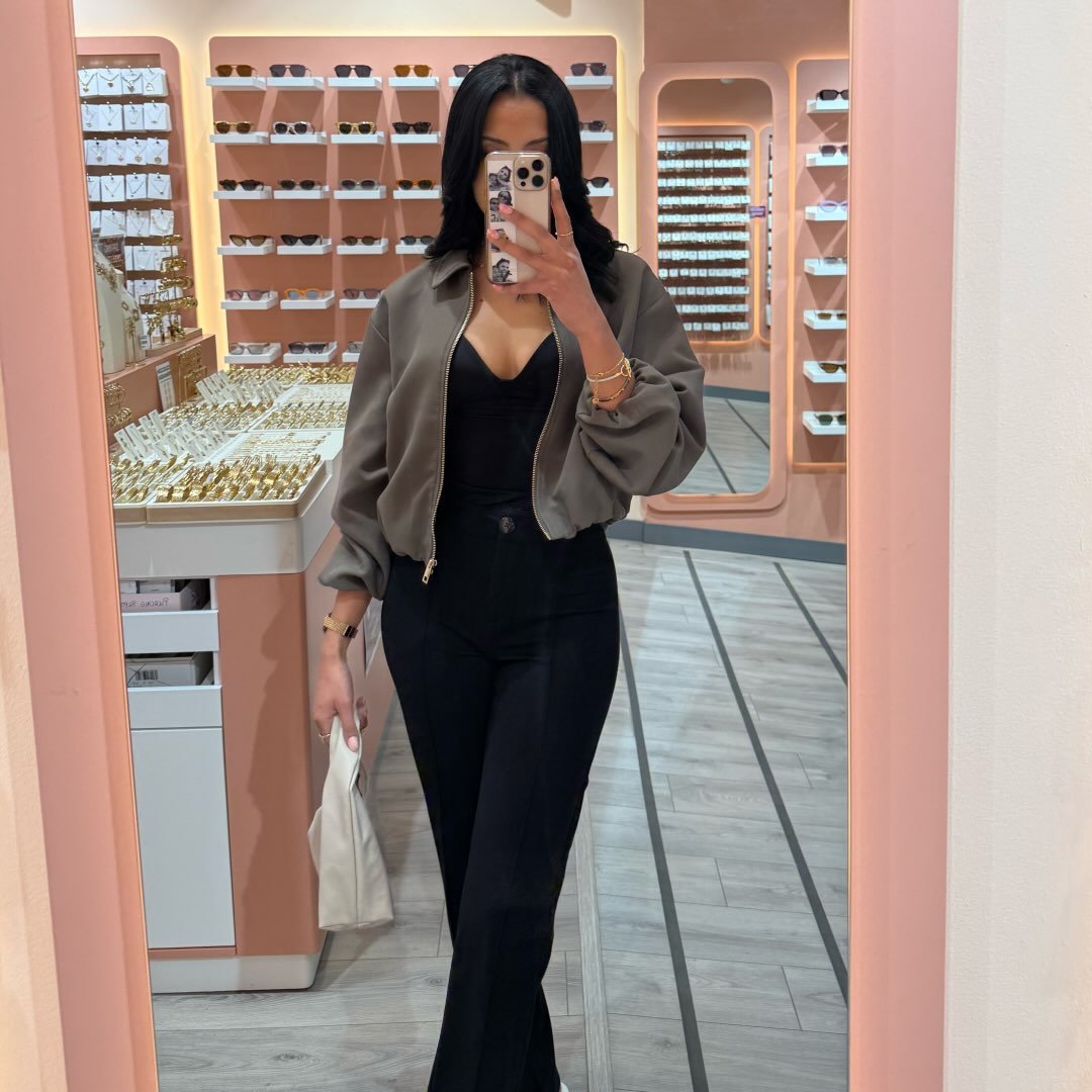 Instagram Profilbild von thais.fortunato__