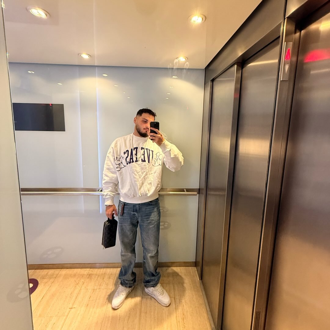 Instagram Profilbild von emco_61