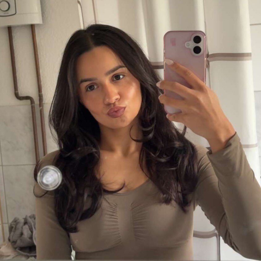 Instagram Profilbild von gjana.g