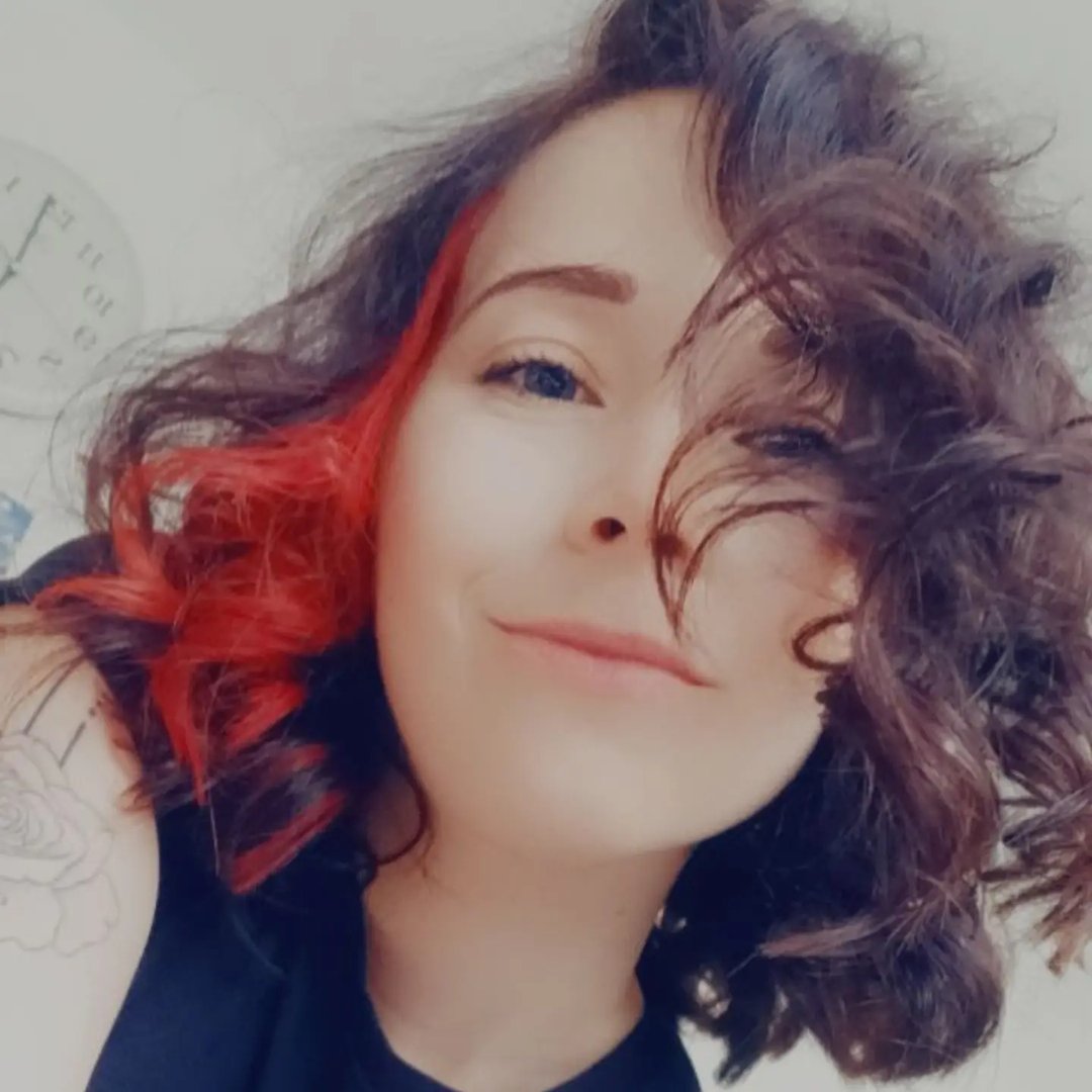 Instagram Profilbild von roxikovacs